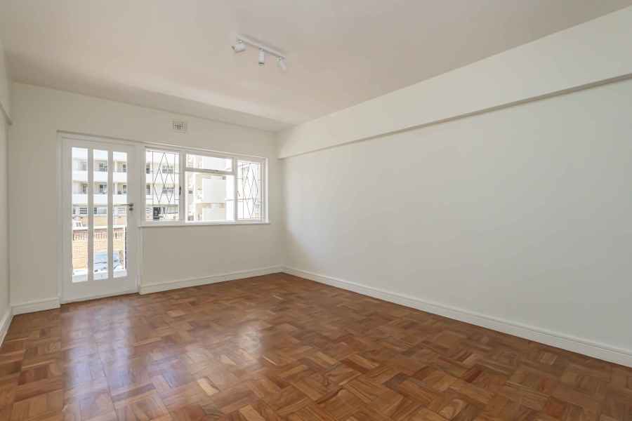 To Let 0 Bedroom Property for Rent in Sea Point Western Cape